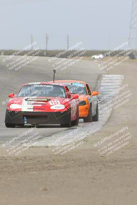 media/Oct-26-2024-Nasa (Sat) [[d836a980ea]]/Race Group B/Grapevine/